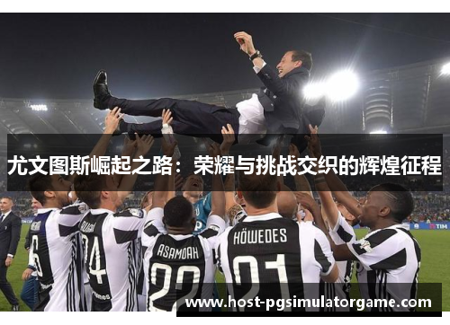 尤文图斯崛起之路：荣耀与挑战交织的辉煌征程