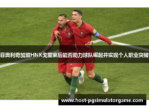 菲奥利奇加盟HNK戈里察后能否助力球队崛起并实现个人职业突破