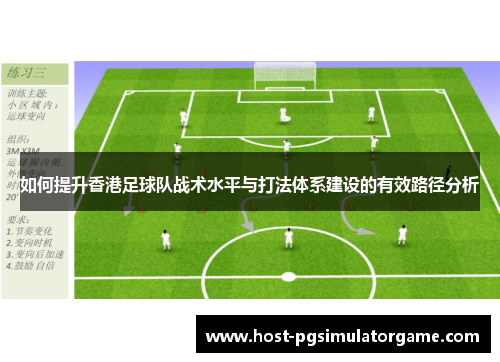 如何提升香港足球队战术水平与打法体系建设的有效路径分析