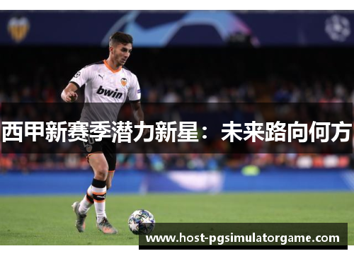 西甲新赛季潜力新星：未来路向何方