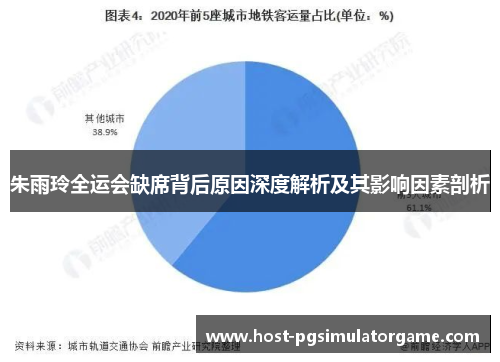 朱雨玲全运会缺席背后原因深度解析及其影响因素剖析